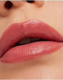 MAC - MACXIMAL Sleek Satin Lipstick Sitting Pretty