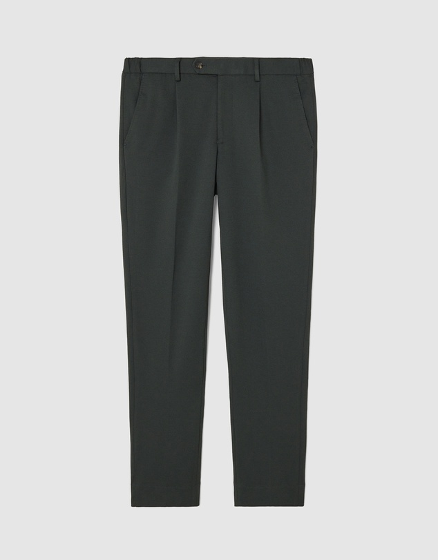 Politix - Travel Tailored Pant
