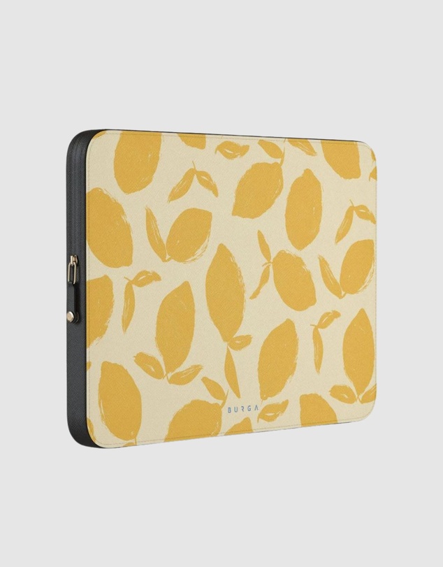 Burga - Burga Laptop Sleeve 16