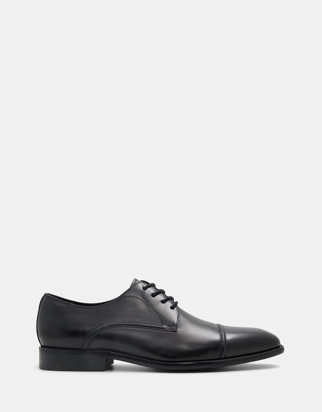 ALDO - Drayson Derby Shoes
