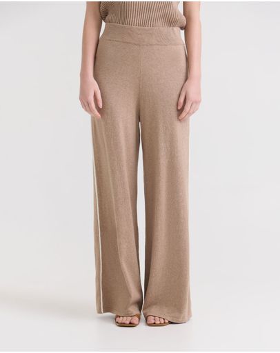 Oat/White