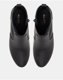ALDO - Tirgus Ankle Boots