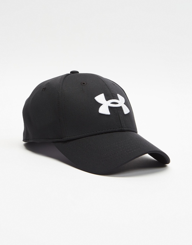 Under Armour - Men's UA Blitzing