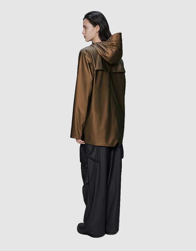 RAINS - Women's Jacket Comet