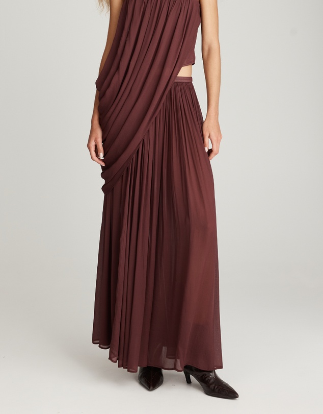 Mattir - Noa Skirt