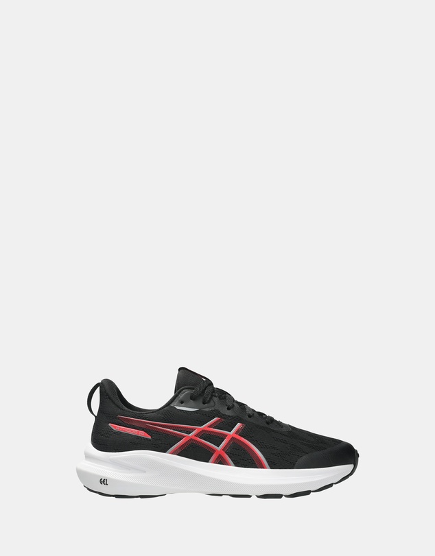 ASICS - GT-1000 14 Grade School