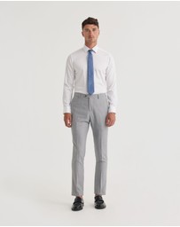 Oxford - Beckton Comfort Slim Fit Shirt