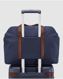 Samsonite - Virtuosa Weekender