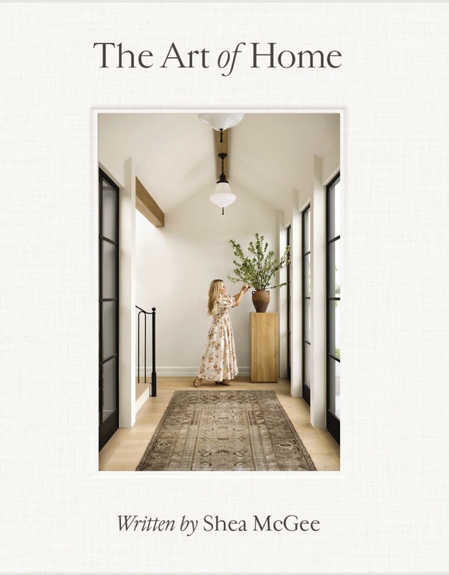 Brumby Sunstate - Art of Home