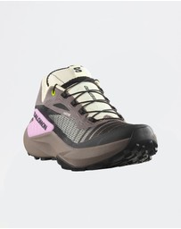 Salomon - GENESIS Women's