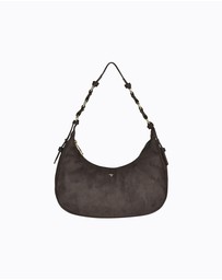 PETA AND JAIN - Mamba Shoulder Bag