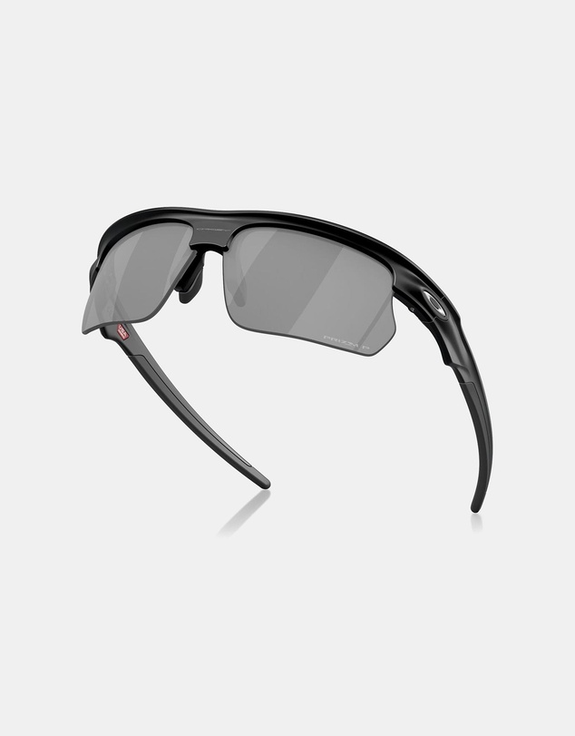 Oakley - Bisphaera