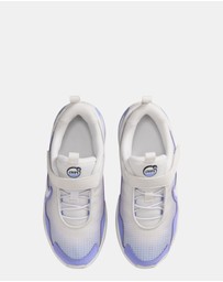 Nike - Air Max Nova Pre-School