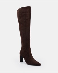 Novo - Kiyomi Boots