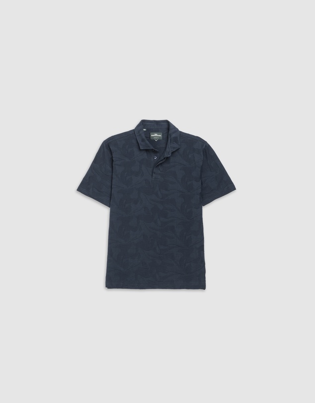 Rodd & Gunn - Blaketown Polo