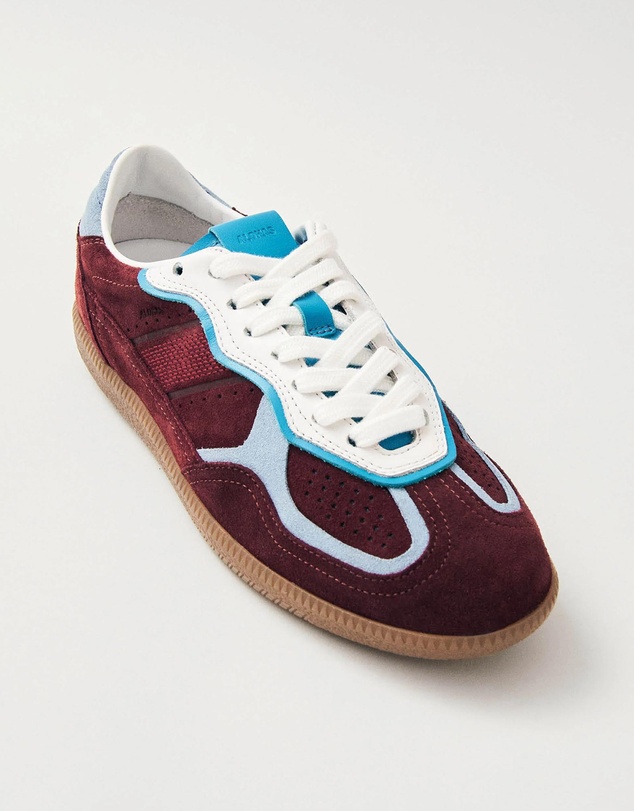 Alohas - TB 490 Rife Sneakers
