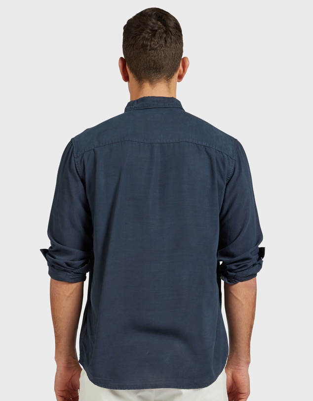 Academy Brand - Burton Shirt