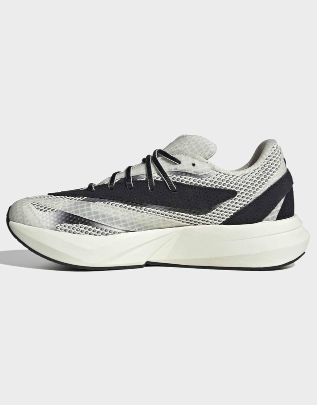 adidas Sportswear - LIGHTBLAZE SHOES Unisex