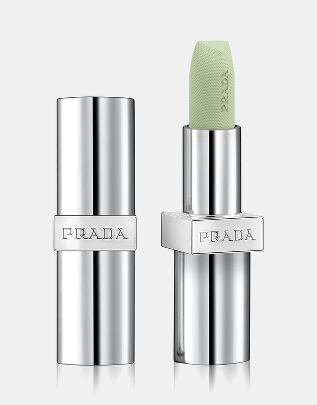 Prada - Prada Balm - Universal