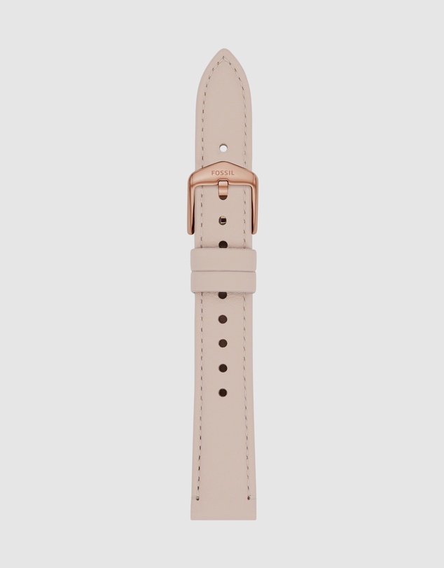 Fossil - Nude Strap Bar - Ladies