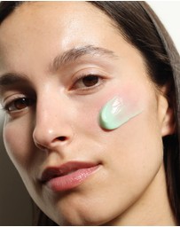 Gracious Minds - Green Genes Superfood Face Cream