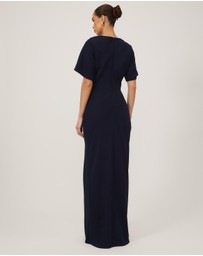 Tussah - Ava Dress