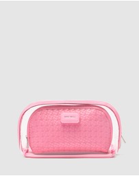 Nine West - Bloom Cosmetic Bag