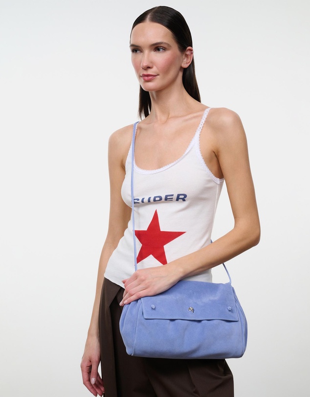 Staud - Cy Bag