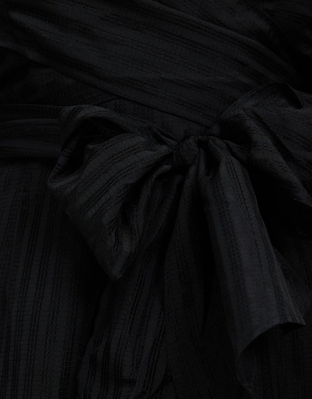 Grace Willow - Lulu Puff Sleeve Dress