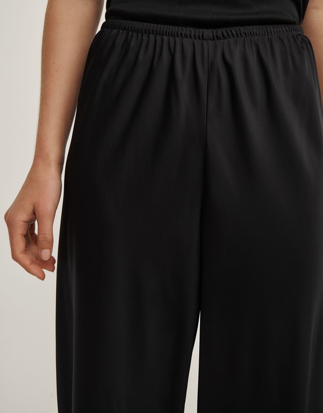 Witchery - Bias Pull On Pants