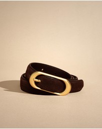 Sancia  - The Mira Belt
