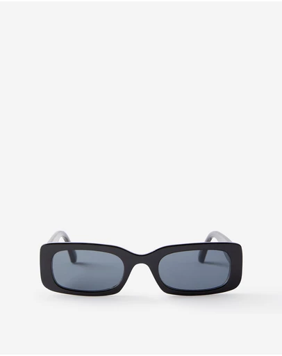 Cotton On - The Myth Sunglasses