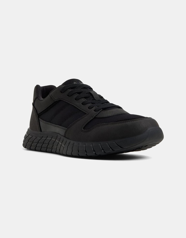 ALDO - Marty Sneakers