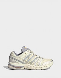 adidas Originals - Adistar Control 5 Shoes - Unisex