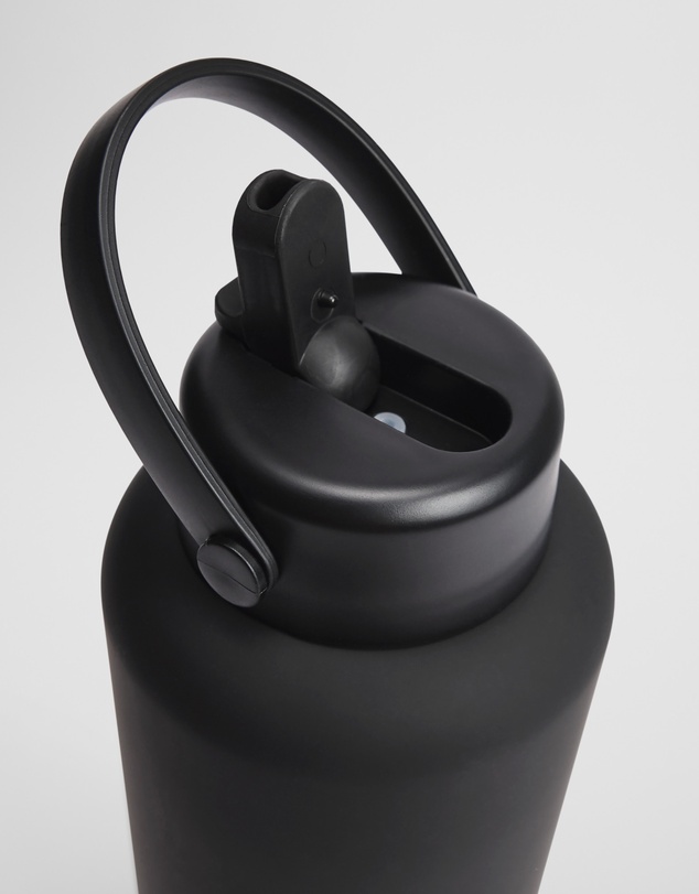 Country Road - Rein Drink Bottle