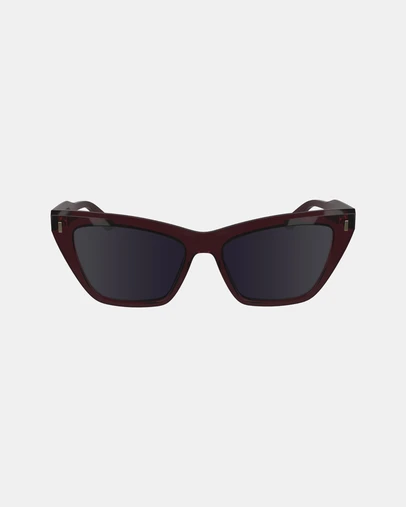 Calvin Klein - CK24505S
