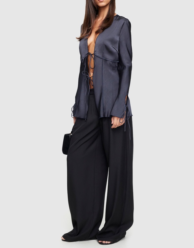 Lioness - Volt Pants