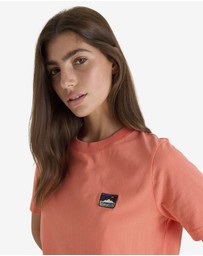 Superdry - Great Outdoors Tee