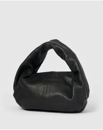 Izoa - Verona Bag