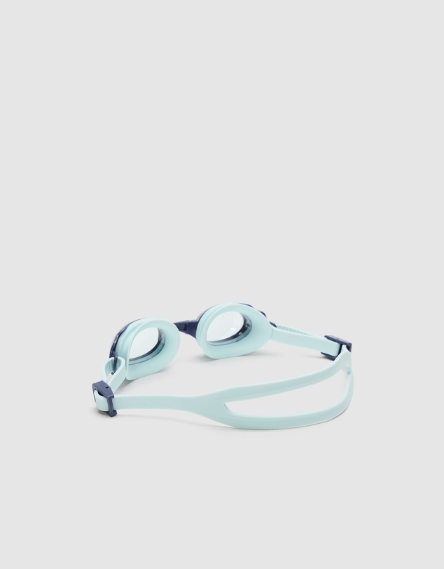 Seed Heritage - Colourblock Goggles