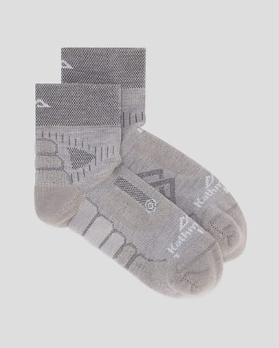 Steel Grey