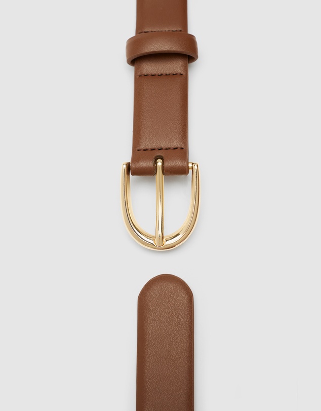 UNISON - Tara Belt
