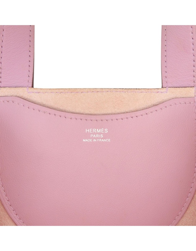 Pre-Loved by Azura Reborn - Pre-Loved Clemence and Swift In The Loop 18