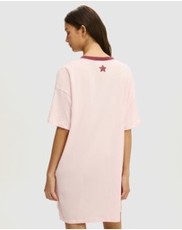 Cotton On Body - 90 S Sporty Tshirt Nightie