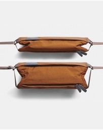 Bellroy - Sling