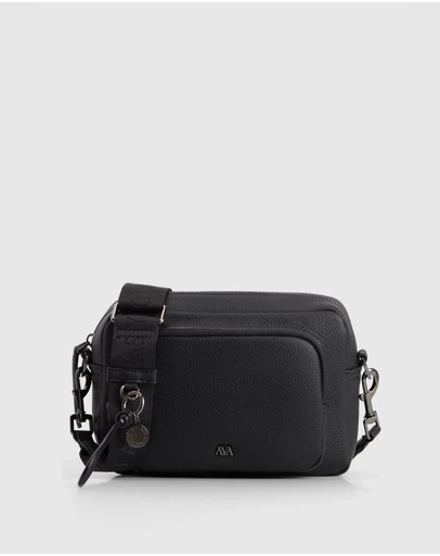 AYA - Juni Crossbody Bag