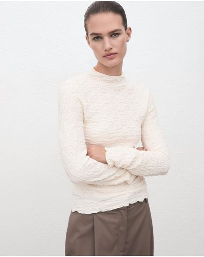 Light Beige