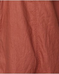 Primness - Palm Jumpsuit