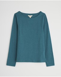Seasalt - Seasalt Cornwall Blue Easel Top