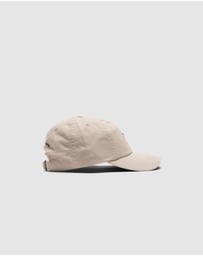 Rodd & Gunn - Gunn Cap